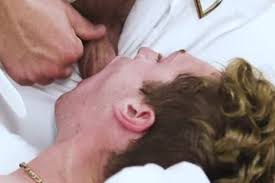 Bearded gay mormon bear rough sex with straight mormon guy jpg x Gay mormon