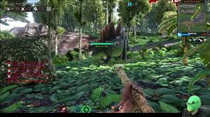 Ark survival evolved strohdelfin bestiality blue body furry com jpg x Survival evolved