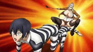 hentai shoko sugimoto jpg x 3d hentai shoko sugimoto