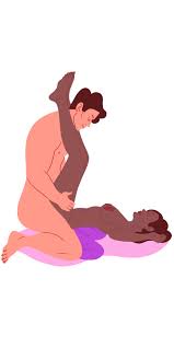 Sex positions for deep penetration jpg x Sex positions for deep penetration