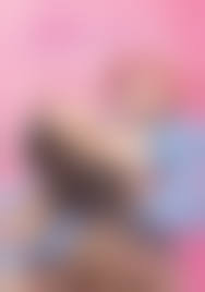 shota women porn|Shota Sex with Carnivorous Women | Luscious Hentai Manga & Porn