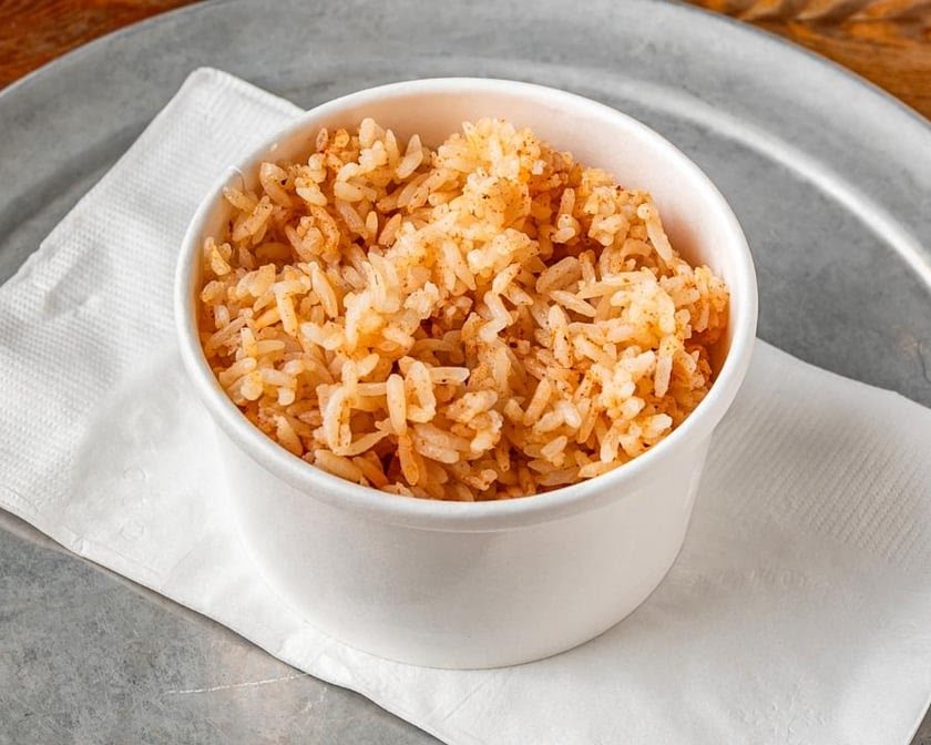 Los Burros Supremos by null