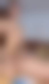 少妇，精液菊花流.|夜晚，少女被大鸡巴爆口爆菊直到精液射进嘴里。 - Pornhub.com