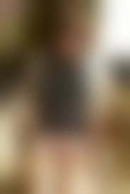 shemalejapan jizz|JapaneseThumbs AV Idol Tgirl Mai Ayase Mao トガール・綾瀬真央 Cum Fly With Mai!  Tgirljapan cum-fly-with-mai