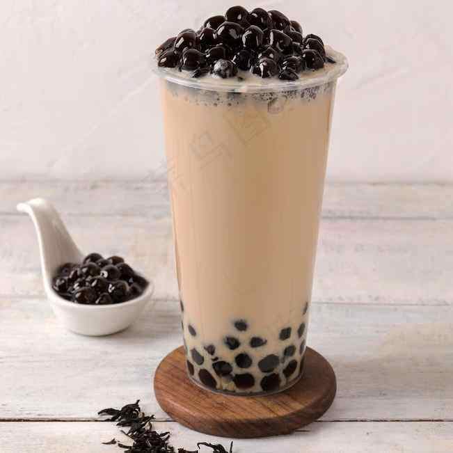 Pâtisserie Coco by null