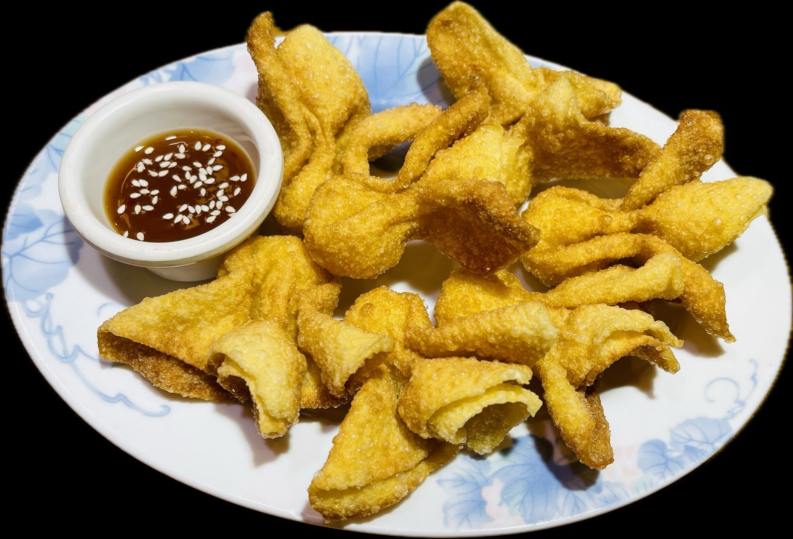 Merit Vegan Restaurant by null