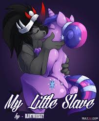 Rule friendship is magic little pony pinkie pie straight hair tagme twilight sparkle mlp png x Rule 34 my little pony