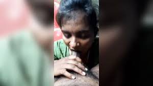 Tamil indian sex tube tamil free hindi porn fuck jpg x Indian tube tamil