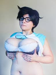 Free homestuck cosplay porn videos page from thumbzilla png x Homestuck cosplay