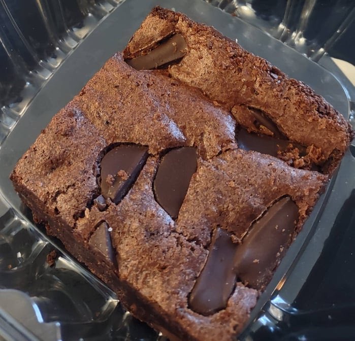 Blue Moon Pizza by null