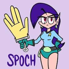 Mighty magiswords jpg x Mighty magiswords