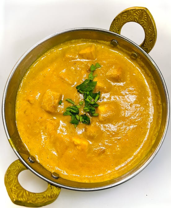 Durbar Nepalese and Indian Bistro by null