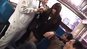 Hot japanese teen fucked on the bus jpg x Teens fucked on bus