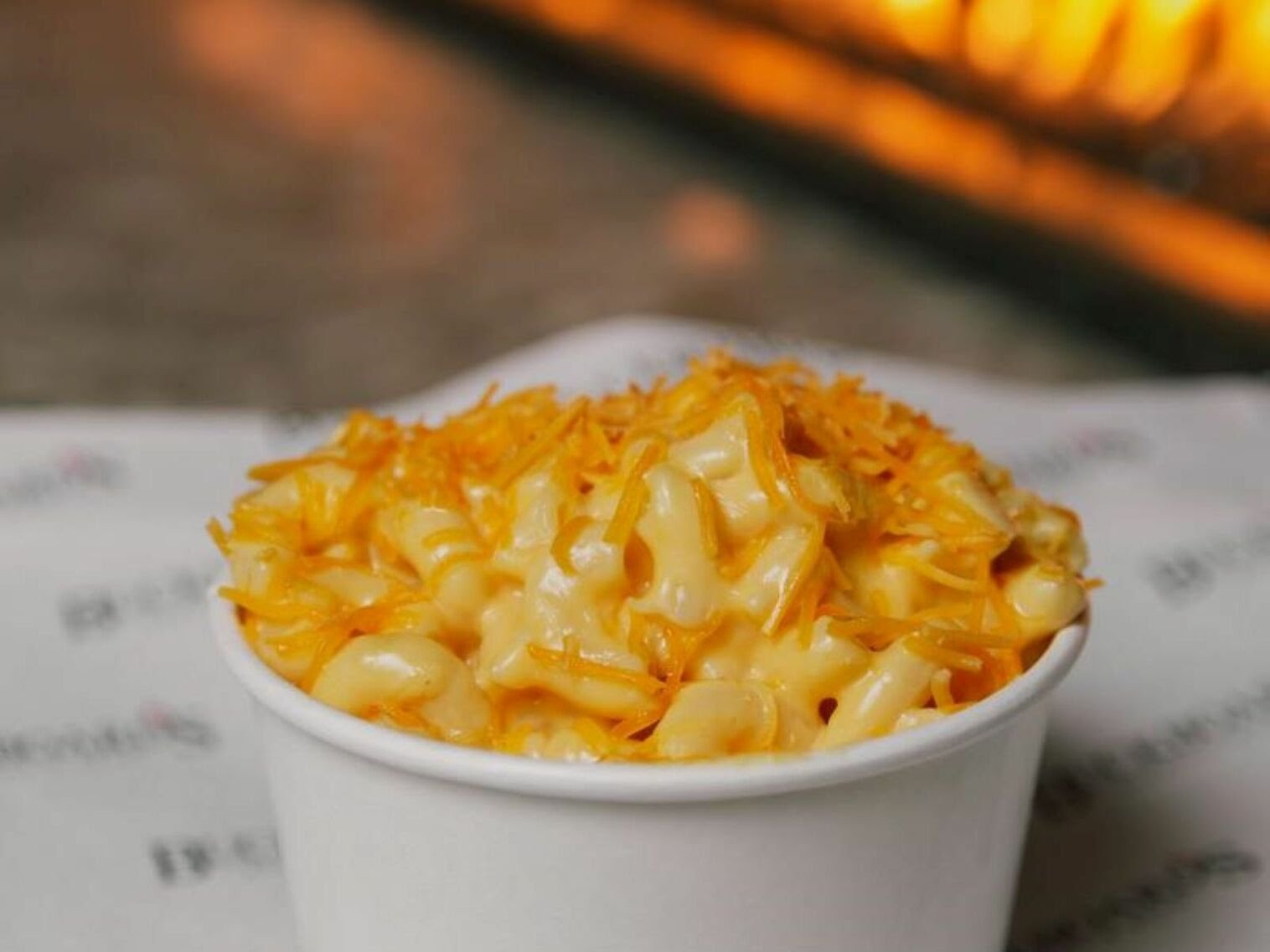 Buckboard's BBQ & Brew by null