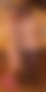 мамы и дочка голые|Мама и дочка фото голые