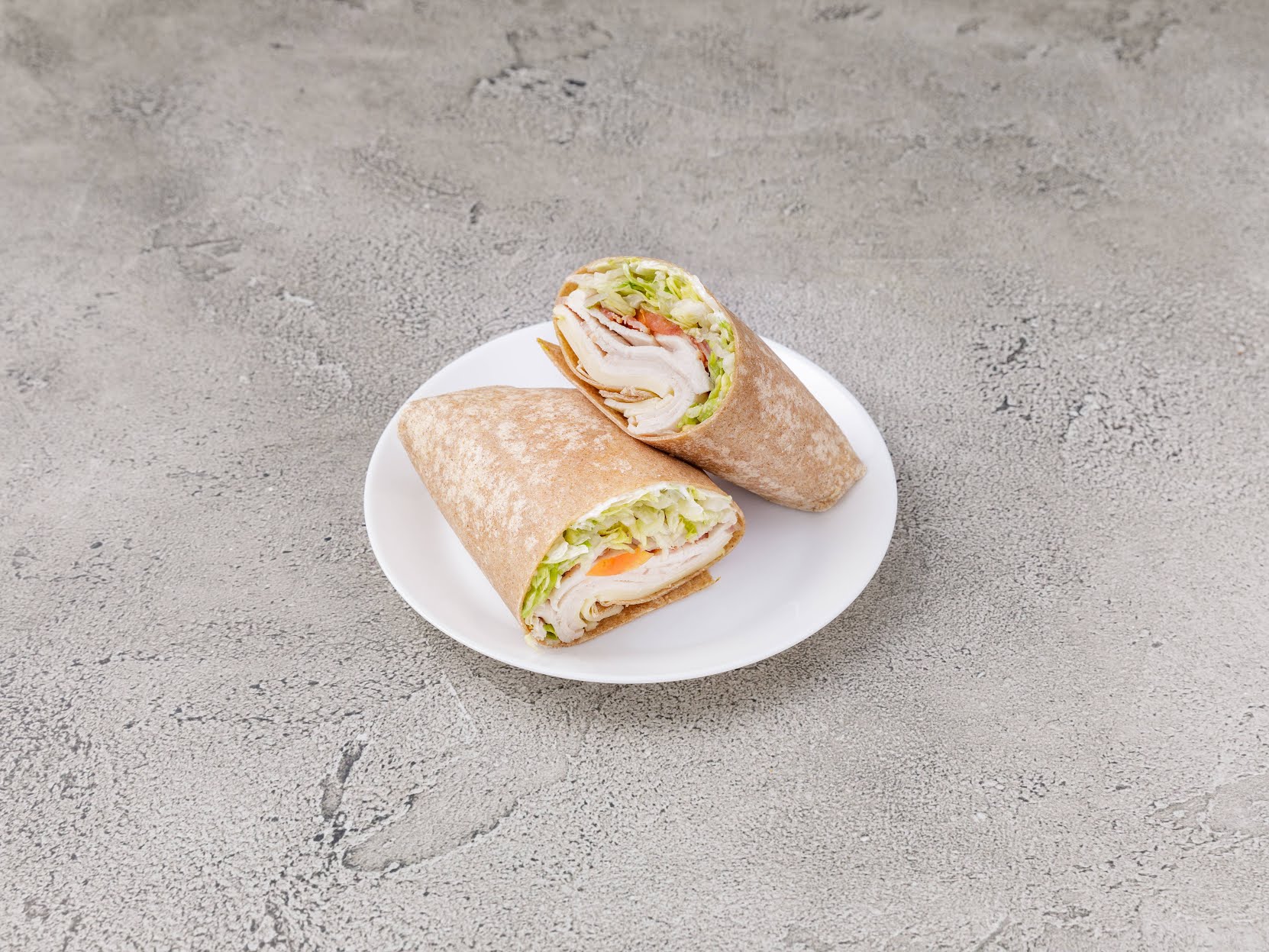 Bushel 'N Peck by null