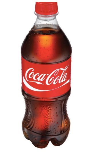 Spices Noodle House by null