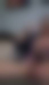 amateur gay helping hand|Helping Hand Gay Porn Tube Gay Porn Video - TheGay.com