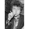 Draft lyrics to Bob Dylan's 'Mr. Tambourine Man' sell for $508K