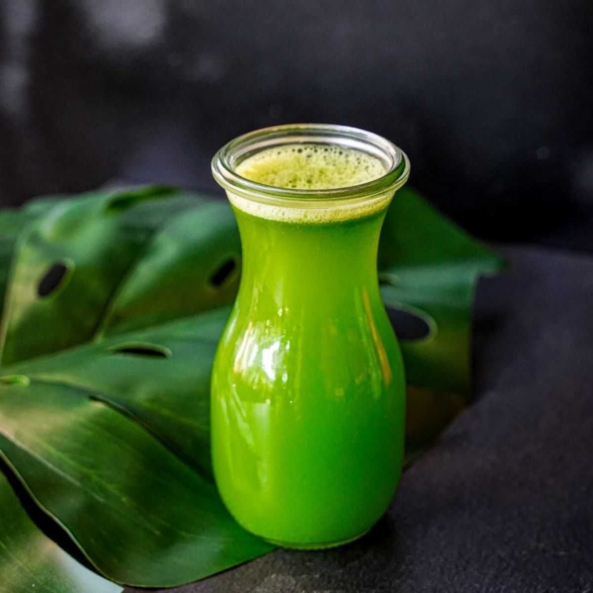 The Surf Café by Leen's by null