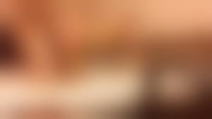 mature short hair porn fuck|Free Short Hair Mature Porn Videos | xHamster