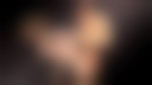 3d gif porno teen|Old Man Fuck Blonde Teen Porn Gif | Pornhub.com