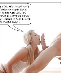 Wife cuckold husband jpg x Wife cuckold husband