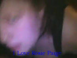 Free rosie paige porn videos page from thumbzilla jpg x Rosie paige