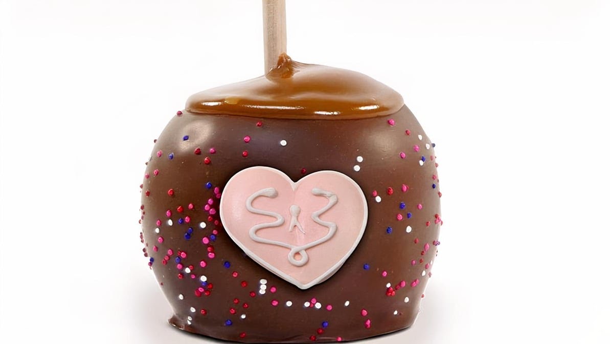 Kilwins Ice Cream - Chocolate - Fudge by null