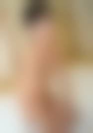 スレンダー　無修正　ヌード|少女の様なカラダをしたスレンダー外人たちのロリ風ヌード画像1 | 【エロネタ】変なニュース-アダルト版