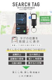 purenudisthost|i12.pixs.ru 003