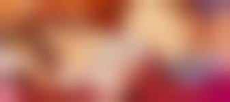 hentai milf sex|🔞***Illicit Love*** Boss milf sex scene | Manhwa 里番| Truyen-Hentai.com