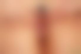 夏目ナナ無修正sex画像|Caribbeancom Nana Natsume Eroterest Top Tube Porntube Gallery 夏目ななの無修正のエロ裏動画