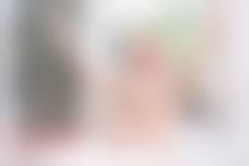 eyefakes 2020|Irene nude fake – Koreanfakes