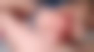 young HANDJOBS|Young Spanish Girl Giving Plastic Handjob to an Older Guy while Smoking -  Pornhub.com