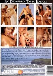 Rio de janeiro porn videos watch free sex videos spankbang jpg x De janeiro rj