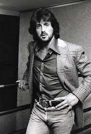 Sylvester stallone nude pics his infamous porn star scene jpg x Sylvester stallone celebrity
