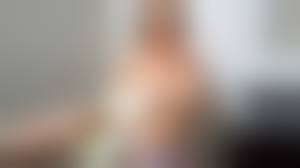 my naked Daughter|Search Results for “Daughter strips for dad after work” – Naked Girls