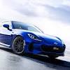 フルモデルチェンジを受けた新型スバルBRZ発表｜SUBARU