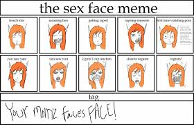 Adult memes porn memes love sex jpg x Sexual memes