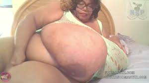 Norma stitz mature jpg x Norma stitz mature