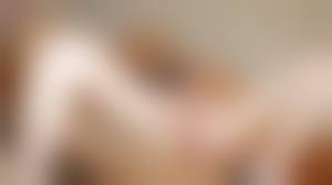 shemalejapan-sex|トガール・めぐみのエロ動画 Tgirljapan Tgirl Megumi Yespornplease Erotic Video PornTube  Streaming