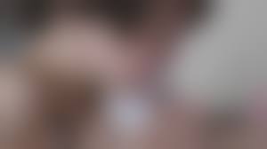 熟女　素人　顔射　無修正 gif|水戸かな 32歳】こんな美人人妻に顔射できるというだけで僕はもう…【顔射gifあり】 | 僕のエログ２