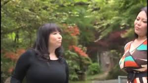 Yukari orihara azusa yagi aukg porn videos best xhamster jpg x Yukari orihara azusa yagi