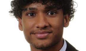 16yo nude|Julieta Martínez ❤ #womensmma #julietmartinez #ufc