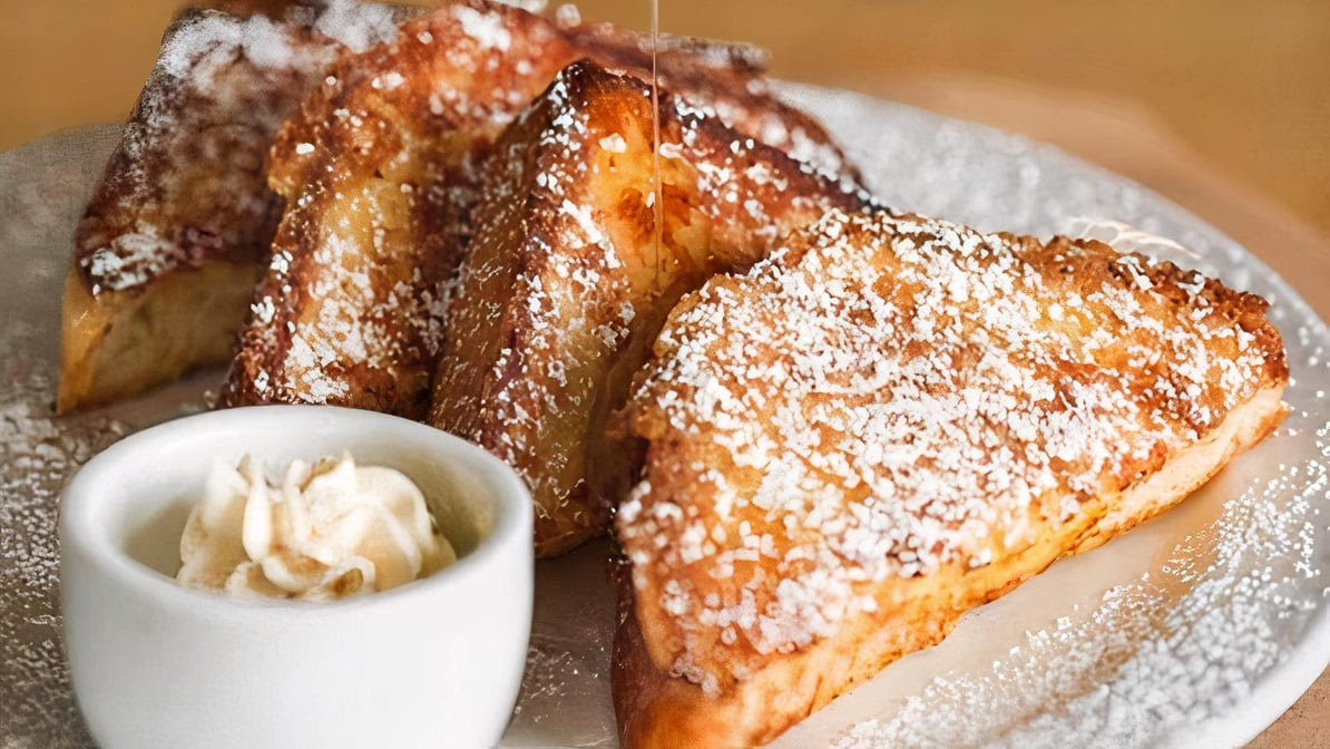 Bake Shack - Bakery in Dania Beach, Dania Beach | Reviews, Photos ...