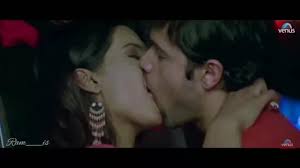 Basra emraan hashmi kissing mrskinindia jpg x Basra emraan hashmi kissing mrskinindia