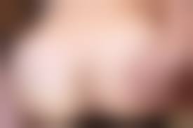 cdx web.archive iv.83net.jp porno c3|Ura Bukkake Vip 無修正ぶっかけ Jav Porn Tube 日高千晶 Caribbeancom Chiaki Hidaka  Erotic Javmobile Clip