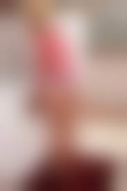 allover30 Mature-MILF-Cheyanne|42 Year Old Cheyanne - Exclusive MILF Pictures from AllOver30.com