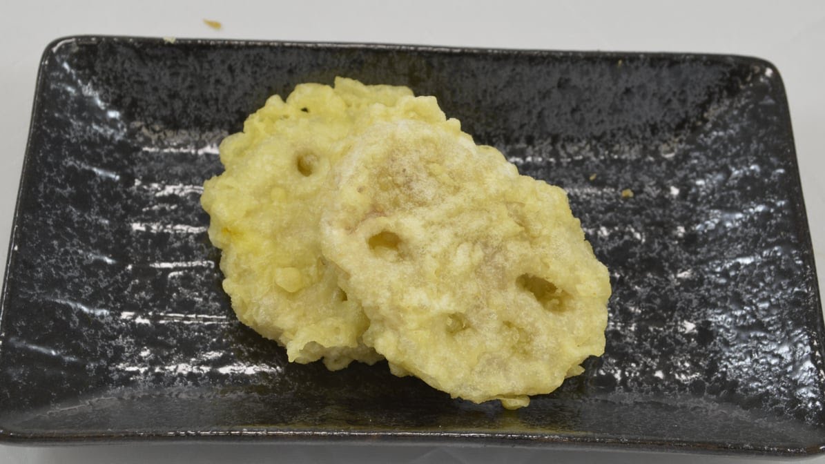 Sanuki Seimen Mugimaru by null